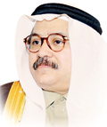 خالد الفيصل رائد تطوير عشوائيات مكة المكرمة